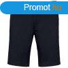 Frfi mosott hats bermuda, Kariban KA750, Dark Navy-48