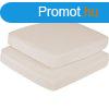 Fieldmann FDZN 9017 prna szett az FDZN 4010 ALICE kerti bt