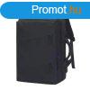 WINGS szrke 40x30x20 laptoptarts htizsk WizzAir kzipogg