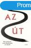 Az t ? Mit tanulhatunk a knai filozfusoktl a j letrl?
