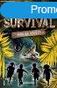 Survival 4. - Pirjk kztt