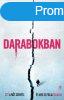 Darabokban