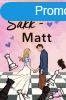 Sakk-matt