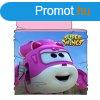 Super Wings gyerek sl, snood