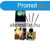 Miss Life Bamboo Plciks Lgfrisst Tulipn illat 100ml