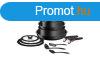 Tefal L7639543 Ingenio Unlimited 13 db-os ednyszett