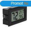 2in1 digitlis hmr s pratartalom-mr