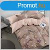 7 rszes gynem szett Simply Elegant HJJ-2025-4