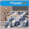 7 rszes gynem szett Simply Elegant HJJ-2025-6