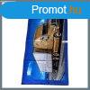 Strand trlkz 70 x 140 cm - Kamion mints 1524