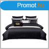 7 rszes gynem garnitra Farah Lux DT-01