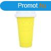 Jgksa kszt pohr 300 ml