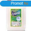 Vzkold 5 liter foszforsavas Satina