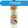 Vzkold 1 liter ecetsavas Wonderclean classic