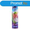 Lgfrisst aerosol 300 ml Air Freshener orgona/fehr akc