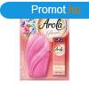 Lgfrisst mini magic spray 15 ml Arola virg