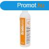 Kz- s brferttlent pumps 250 ml BradoPlus