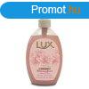 Folykony szappan, 0,5 l, LUX "Professional", Bloo