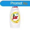 Mosogatszer 900 ml kzi Jar citrom