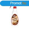 Btorpol brbtorhoz szrfejes 250 ml Well Done