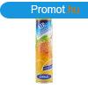 Lgfrisst aerosol 300 ml Air Freshener citrus