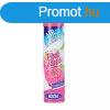 Lgfrisst aerosol 300 ml Rzsa Air Freshener
