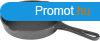 Fire Maple ntttvas serpeny Blackhawk 20 cm tmrvel