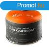 GSI Outdoors izobutn zemanyag patron 230 g