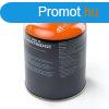 GSI Outdoors izobutn zemanyag patron 450 g