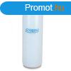 Nalgene palack HDPE WM ultralite fehr 1,5 l