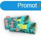 SmellWell Active XL tbbcl dezodorl Tropical Floral