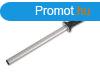 Boker Manufaktur Solingen gymnt fen, 28cm