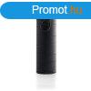 MISMATCH vegkulacs 750ml - Graphite - Equa