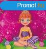 Bogos Katalin: Tndkl balerink