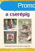 Paprtl a cserpig
