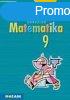 Sokszn matematika tanknyv 9. osztly - Kosztolnyi Jzsef