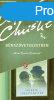 Bnszvetkezetben - Agatha Christie