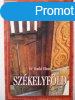 Szkelyfld - Dr. Hank Vilmos