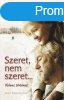 Szeret, nem szeret - Kilenc trtnet - Alice Munro