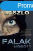 Falak mgtt - Rti Lszl