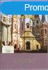 Budapest templomai Kbnya X. kerlet - 