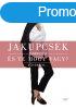 s te hogy vagy? - Jakupcsek Gabriella