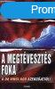 A megtveszts foka - Dan Brown