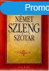 Nmet szleng sztr - Ptrovics Pter