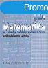 Matematika a gimnziumok 12.vfolyam szmra - Hajnal Imre-S