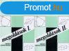 sszefoglal feladatgyjtemny matematikbl -Megoldsok I-I