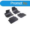 Mretpontos gumisznyeg garnitra Hyundai Elantra 2010-2015|