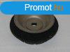 Toronygumigy Sx4 41710-79J01 (Suzuki)
