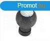 Sebessgvlt Gomb Splash Szrke 28113-51K60-Ezr (Suzuki)