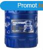 Mannol Multifarm STOU 10W-30 20L